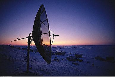 《漫威蜘蛛侠2》6分钟游玩录像 展示迈尔斯任务